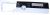 Frontalino    ,idoneo per unCTT7100V 5202800000