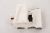 81742084 Copertura laterale camera di ventilazione DFI 76950