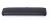 BN96-54898B Cover P-OC cavi 65QN900BA ABS HB B