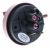 Interruttore   Pulsante    ,idoneo per unWM60141A 4300100000