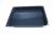 Teglia Forno    ,idoneo per unE24X1E34M 5853500000