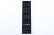 R/C A48105 23800400 Telecomando SC.LORENZ (grigio/S)(nero/P)