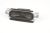 Casse Acustiche    ,idoneo per unUE65AU7020KXXU 4762000000
