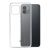 Custodia Telefono    ,idoneo per unREDMIA14G 5964000000