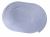 Guarnizione Piano Di Cottura    ,idoneo per unCH64CCB4U2 5509700000