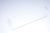 Flap Coperchio ,idoneo per unRCB169WH2E 5202000000