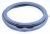 Guarnizione Oblo"    ,idoneo per unWFL80SP 5505000000