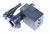 Pompa Scarico    ,idoneo per unDAMC6 4131000000