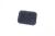 9178039216 C00907490 PRO-MOTOR SPONGE