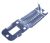 81697967 Cerniera superiore sinistra RBF 78720 GBK