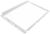 Specchio Vetro Kunststoff    ,idoneo per unKIN96SFD0P01 5208500000