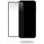 Vetro Protezione Display    ,idoneo per unSMA146B 5840000000