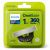 QP410/50 Lama OneBlade 1 pz blister
