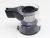 23400020043 Contenitore polvere