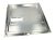 Rivestimenti Finiture    ,idoneo per unKID60S15 5205200000