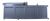 C41N2002 Batteria 64Wh e