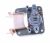 K402080001 Motore aspirazione