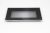 82032036 Cristal Puerta Pegado LN HLC 840 Inox