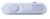 32052916 Termostato TH.B.GR/140/$/AC(N)/HT2/MNFT