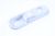 Frontalino    ,idoneo per unKK3300F 5202800000
