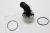 Resistenza    ,idoneo per unWDBC3C24PX 4609000000