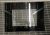 12122000A76780 Frontale neutro
