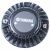 YC330B00 Piede YSP-2700SR