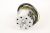 TM450S-S-EL B61-TY02-090-XX Motore