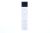 DB96-25924C Telecomando wireless 23 RAC RS-9 ENGLI