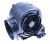 133.0674.789 Kit motore M.GR.SP 450 220V 50/60Hz STS/LOW CLII