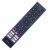 Telecomando A Infrarossi    ,idoneo per un85A6EG 3201000000