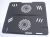 DG94-04287A Cover scocca NV7000B CR-SPE T0.6 DU