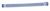 Tubo Flessibile    ,idoneo per unHV16D 5303000000