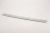 Supporto    ,idoneo per unDH5S102BW 5403000000