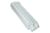 Mobiletto Contenitore    ,idoneo per unDHQA903V 5206200000