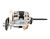 Motori    ,idoneo per unDRYDHLE802UDHNE82 4150000000