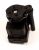 Pompa Condensa    ,idoneo per unDH7S107BW 4131500000
