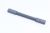 Tubo Flessibile    ,idoneo per unDH7S107BW 5303000000