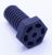 Piede    ,idoneo per unDH3S902BW3DH3S902BW3 5202300000