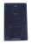 Frontalino    ,idoneo per unRL34C652CSA 5202800000