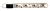 Flap Coperchio    ,idoneo per unBRD27623EWWEG 5202000000