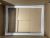 DA97-23758A Baugruppe Dichtung; BRR6000B, Innenbereich (Kühlschrank)