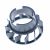 Girante Turbina    ,idoneo per unMUM5RJ4P06 4134000000