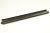 Cornici Bordi    ,idoneo per unHBA572BS3F01 5209300000