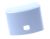 Coperchio Contenitore    ,idoneo per unDW502 5202700000
