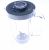 Dosatore    ,idoneo per unFDP31020GY 5851500000