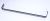 Flap Coperchio    ,idoneo per unKIN86SFE004 5202000000