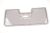Flap Coperchio    ,idoneo per unB69FY5CY0D3 5202000000