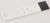 DB96-25924D Telecomando wireless RAC Purify RS