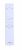 Telecomando A Infrarossi    ,idoneo per unQE85LS03BAUXXH 3201000000